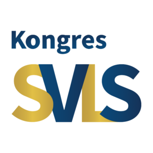 Registrácia SVLS 2026